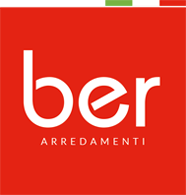 BER Arredamenti